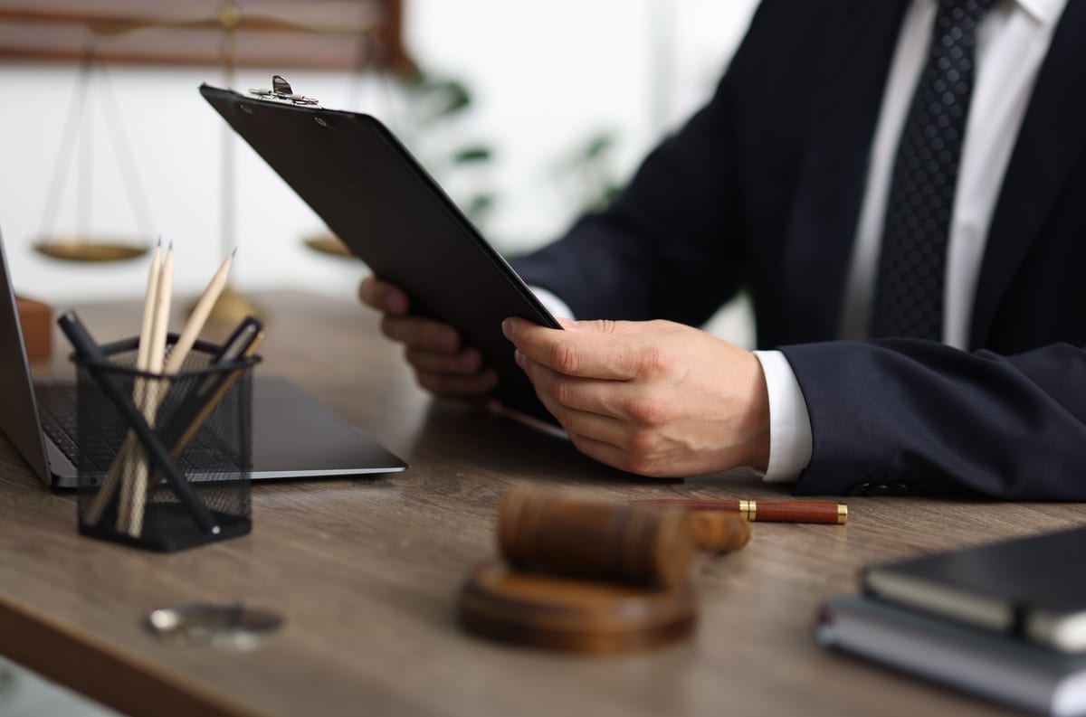 Assault Bail Bonds in Dublin, CA