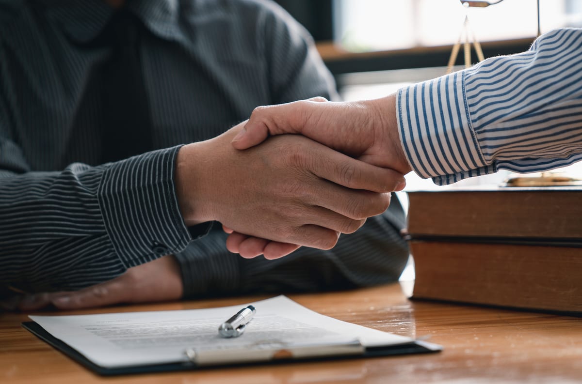 Domestic Violence Bail Bonds in Dublin, CA