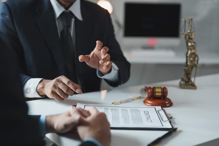 Theft Bail Bonds in Dublin, CA